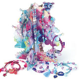 Celestial Jewelry Tree