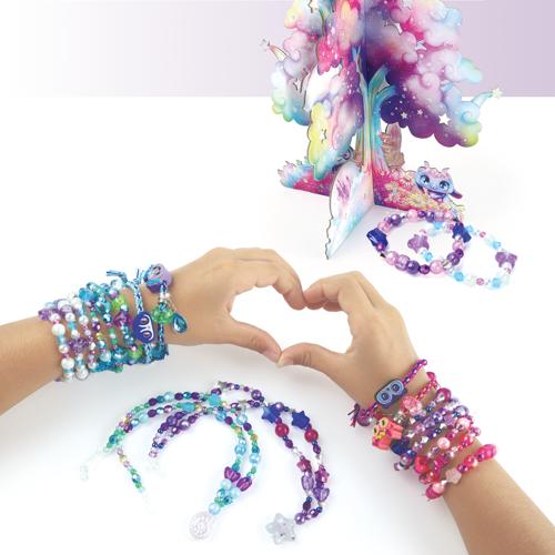 Celestial Jewelry Tree