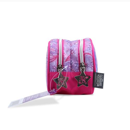 Pencil Case - 23cm - Serie 1 (Nebulia & Firiaz)