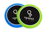 OGODISK XS001 set