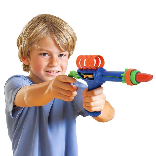 Zyphoon