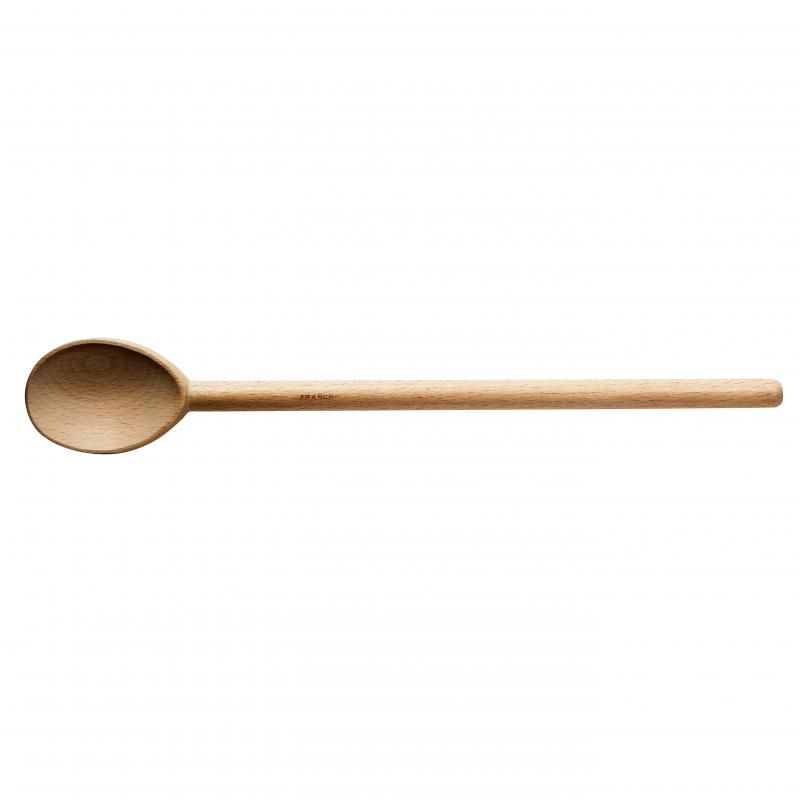 Avanti Regular Beechwood Spoon 35cm