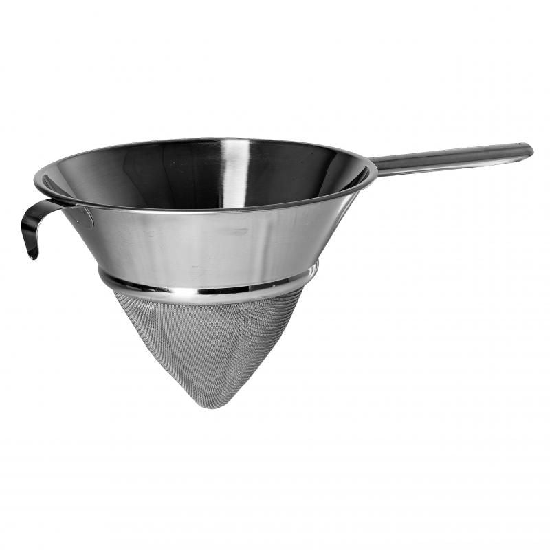Avanti Fine Mesh Chinois Strainer | 24cm