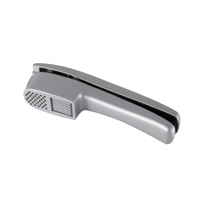 Avanti Garlic Press And Slicer