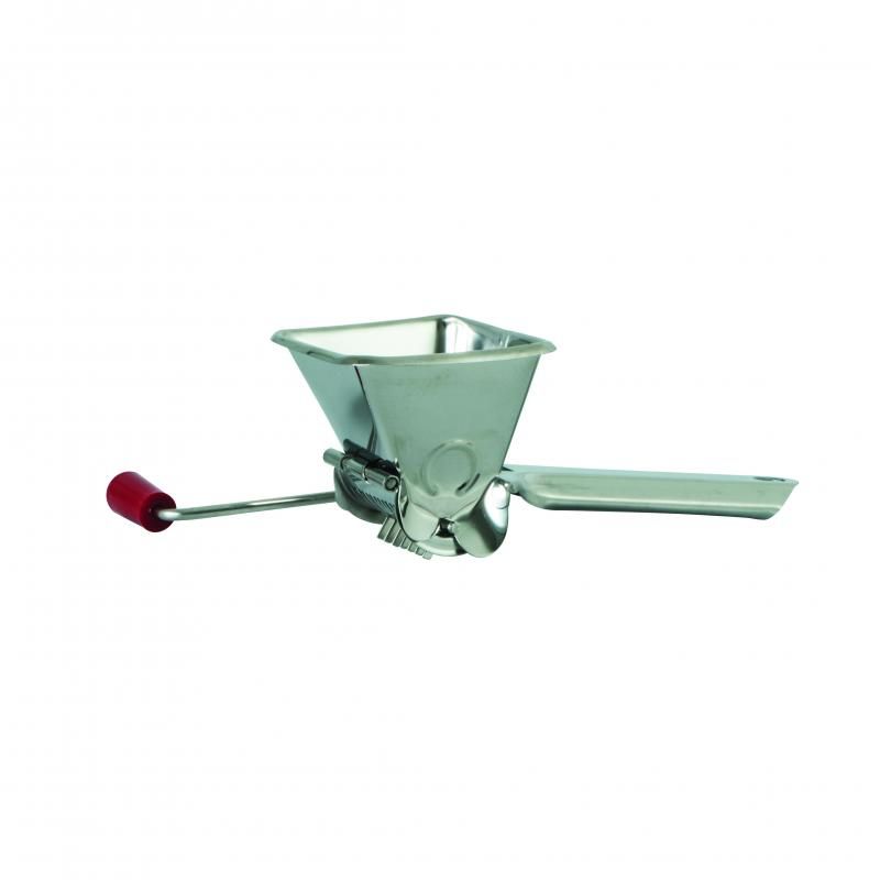 Avanti Parsley/Mint Herb Mill Stainless Steel