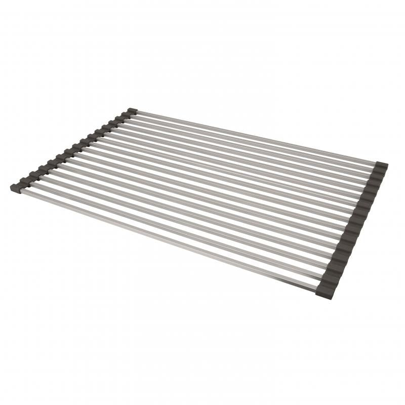 Avanti Over Sink Roll-Up Sink Draining Rack