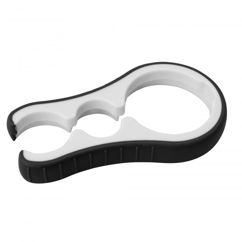 Avanti Multi Jar Opener - U Shape