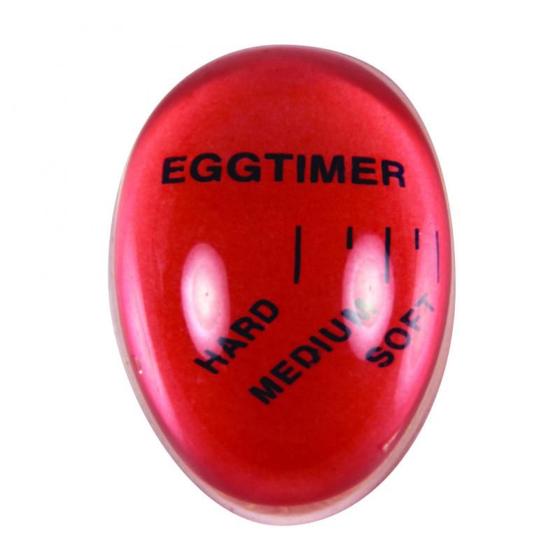 Avanti Colour Changing Egg Timer