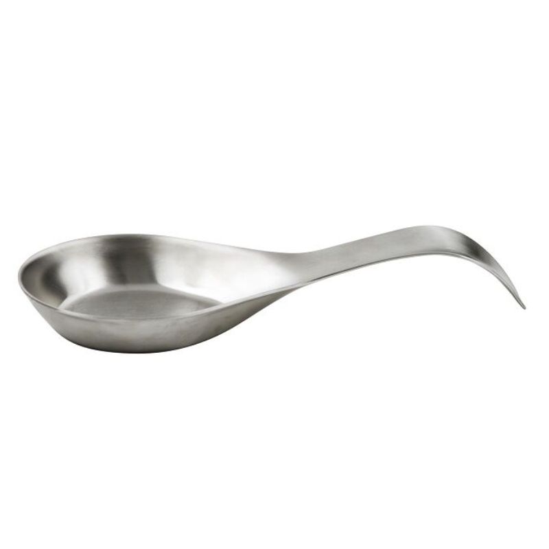 Avanti Romo Spoon Rest