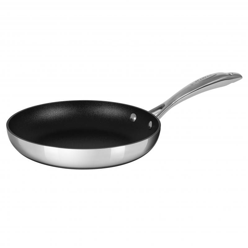 Scanpan HaptIQ Fry Pan 24cm