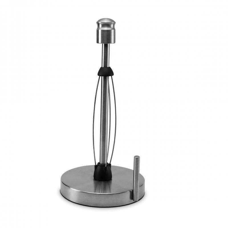 Avanti Paper Towel Holder Stand