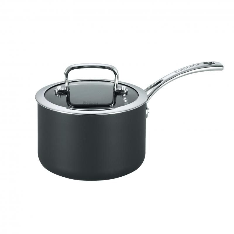 Cuisinart Saucepan 16cm/1.8 Litre