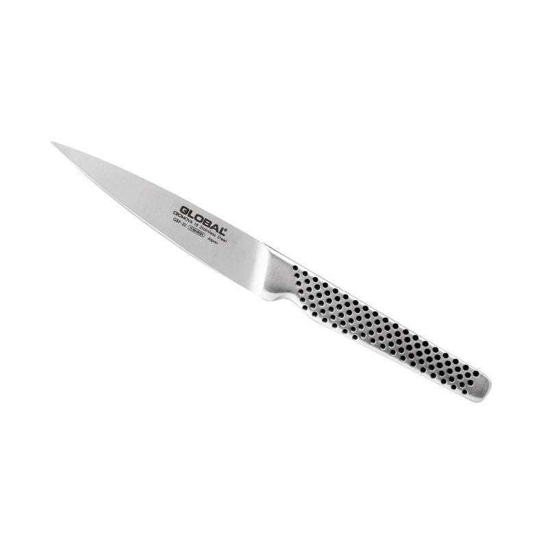 Global Utility Knife 11cm GSF-22