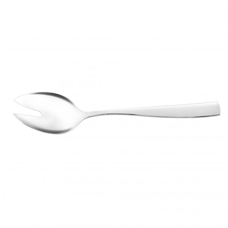 Wilkie Brothers Hartford Serving Fork
