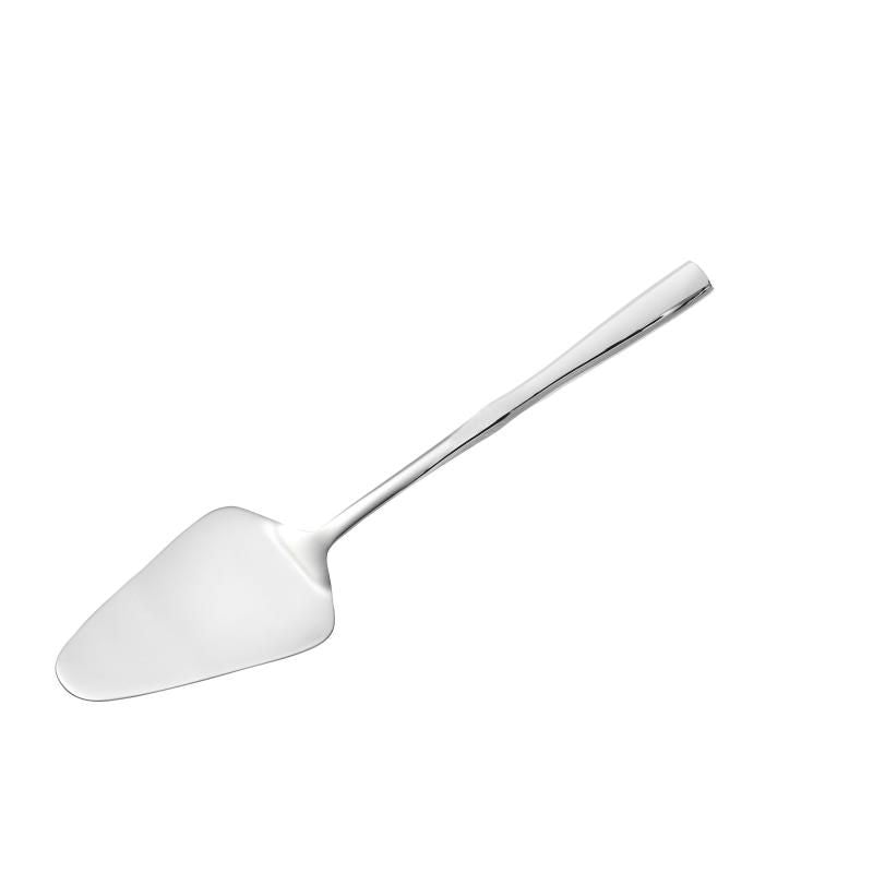 Wilkie Brothers Hartford Cake Server
