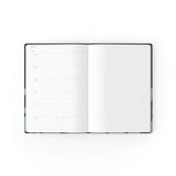 Jumble & Co Diary A5 WTV Undated Method & Magic