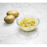 KitchenAid - Food Processor Attachment for Stand Mixer (KSM12FPA)