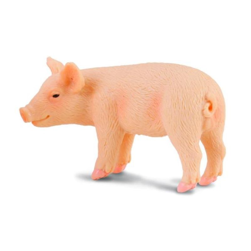 CollectA Piglet Standing