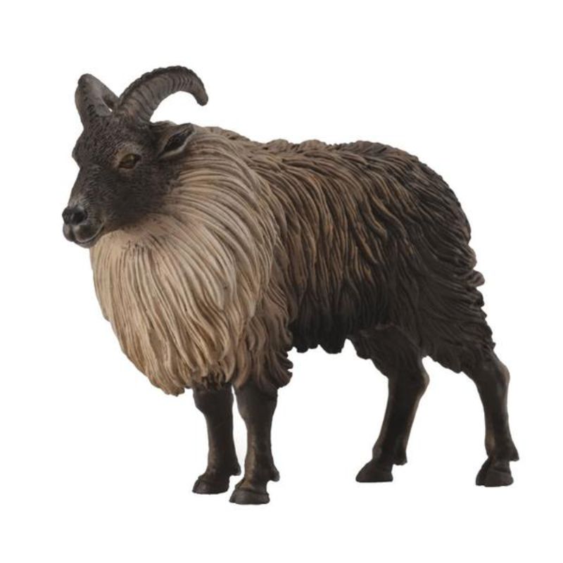 CollectA Himalayan Tahr