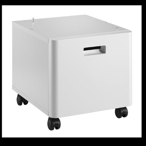 Cabinet for Brother L8000 & L9000 Laser Printers