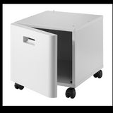 Cabinet for Brother L8000 & L9000 Laser Printers