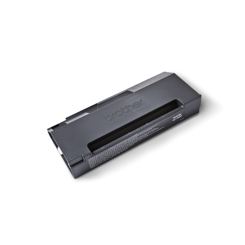 Brother HC05 / HC 05 / HC05BK Black Genuine Toner