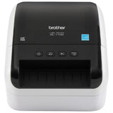 Brother QL1100 Label Maker / Label Printer