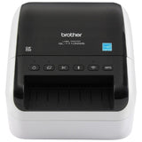 Brother QL1110NWB Label Maker / Label Printer