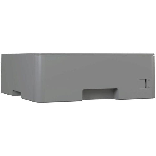 Brother LT6505 Replacement Lower Paper Tray, 520 A4 Sheets