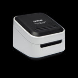 Brother VC500W Full Colour Label Maker / Label Printer