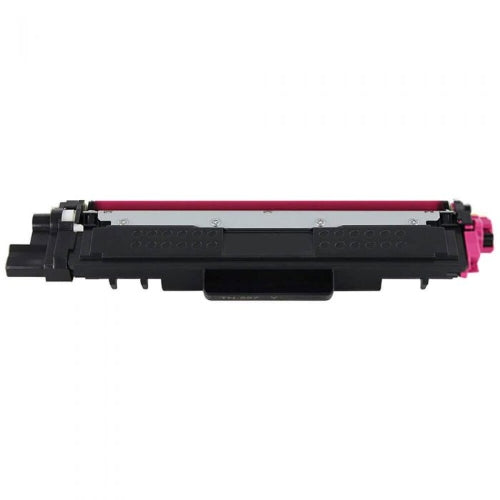 Brother TN237 / TN 237 Genuine Magenta Toner