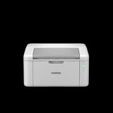 Brother HL-L1230W Mono Laser A4 Printer
