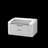 Brother HL-L1230W Mono Laser A4 Printer