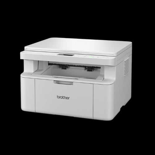 Brother DCP1630W Laser Mono Printer