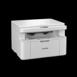 Brother DCP1630W Laser Mono Printer