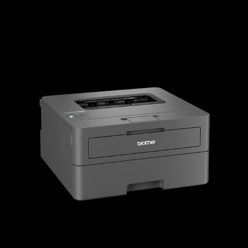 Brother HLL2400DW Mono Laser A4 Printer