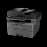 Brother DCPL2640DW Mono Laser A4 Multi-Function Printer