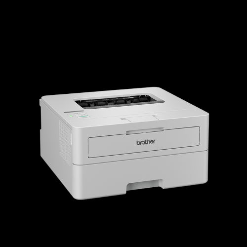 Brother HL-L2865DW Mono Laser A4 Printer