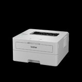 Brother HL-L2865DW Mono Laser A4 Printer
