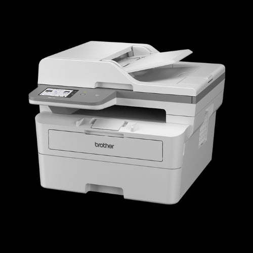Brother MFC-L2920DW Mono Laser A4 Multi-Function Printer