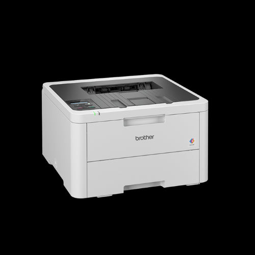 Brother HL-L3240CDW Colour Laser A4 Printer
