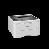 Brother HL-L3240CDW Colour Laser A4 Printer