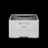 Brother HL-L3240CDW Colour Laser A4 Printer