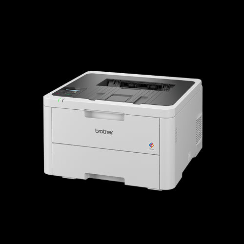 Brother HL-L3240CDW Colour Laser A4 Printer