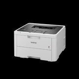 Brother HL-L3240CDW Colour Laser A4 Printer