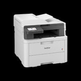Brother DCP-L3560CDW Colour Laser A4 Multi-Function Printer