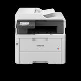 Brother MFCL3760CDW Colour Laser A4 Multi-Function Printer