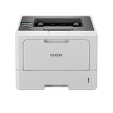 Brother HL-L5210DW Mono Laser A4 Printer