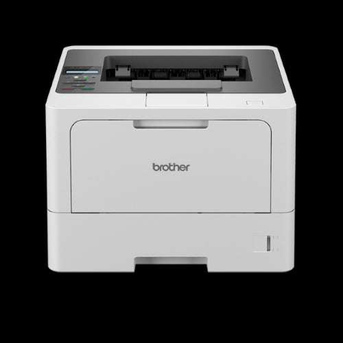 Brother HL-L5210DW Mono Laser A4 Printer