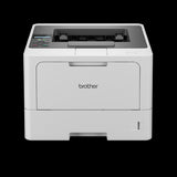 Brother HL-L5210DW Mono Laser A4 Printer